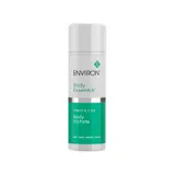 Environ - Vitamin A, C & E Body Oil Forte