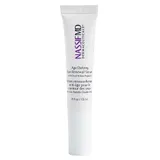 Age Defying Eye Renewal Serum with Dual Action Peptides