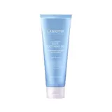 Collagen Water Soothing Gel