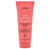 Aveda - Nutriplenish Daily Moisturizing Treatment