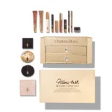 Charlotte Tilbury - Pillow Talk Dreams Come True