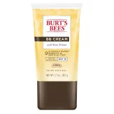 Burt's Bees - BB Cream with , Light SPF 15