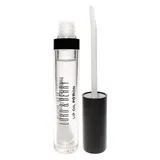 Lip Oil Potion Advanced Lip Treatment