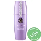 Luminous Deep Hydration Firming Serum
