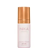 INIKA - Organic Phytofuse Renew Serum
