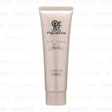 Fayette - Rice Power No.11 Plus Cream