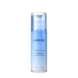 Essential Balancing Emulsion for Normal to Dry Skin