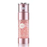 Skin Inc Supplement Bar - Glow Filter Serum