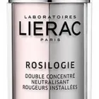 Lierac - Rosilogie Persistent Redness Neutralizing Double Concentrate