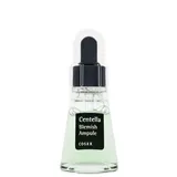 COSRX - Essence / Serum / Ampoule Centella Blemish Ampule