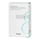 Centella Cleansing Powder