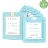 UFO™ Make My Day Hydrating Activated Face Mask