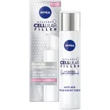 Nivea - Cellular Hyaluron Firming Day and Night Serum