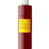 goop - G.Day Ginger + Ashwagandha Energy Body Wash