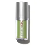 Anti-Aging Eye Treatment by Veneffect
