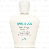 Paul & Joe - Body Primer Super UV + PA++++ SPF 50