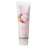 It'S SKIN - Mangowhite Cleansing Foam