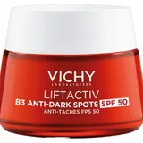 LiftActiv Cream B3 Anti-Spot SPF50