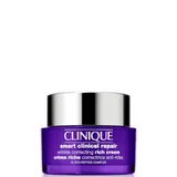 Clinique - Smart Clinical Repair Wrinkle Cream Rich
