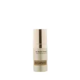 Deluxe AA Barrier Serum