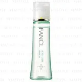 Fancl - FDR Acne Care Lotion