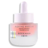 Beekman 1802 - Blotting Booster PHA Calamine Blemish Serum