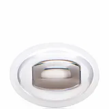 Tightening Neck Serum Roller New