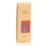 Sundari - Gotu Kola & Carrageenan Body Cleanser