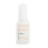 REVOLUTION SKINCARE - 20% Vitamin C Glow Serum