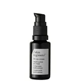 Comfort Zone - Skin Regimen Lift Eye Cream