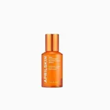 APRIL SKIN - Real Carrotene Blemish Clear Serum