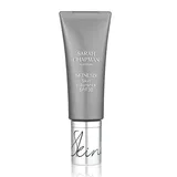 Skinesis Skin Insurance SPF30