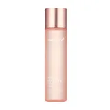 Medicube - Buy Medicube Triple Collagen Toner in Australia - Korean Skincare Online