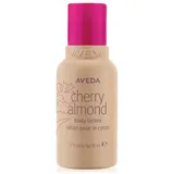 Aveda - Cherry Almond Body Lotion