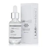 Intense Hydrating Serum