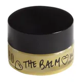 The Balm