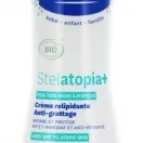 Stelatopia+ Lipid-Replenishing Cream Anti-Itching Organic
