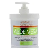 Aloe Vera Cream