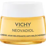 Neovadiol Post-Menopause Anti-Slackening Lipid Replenishing Day Cream
