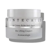 Chantecaille - Bio Lifting Cream + by Chantecaille