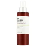 MISSHA - Bee Pollen Renew Treatment