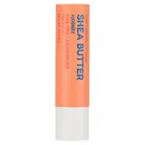 Pure Essence Shea Butter Lip Balm