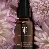 True Botanicals - Renew Repair Nightly Treatment