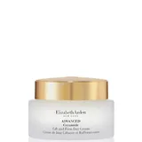 Advanced Ceramide Lift and Firm Day Cream