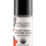 Smart Armor Perfume Serum