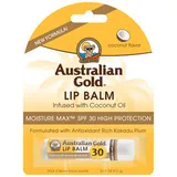 SPF 30 Lipbalm Stick