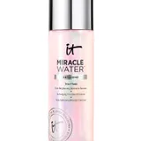 It Cosmetics - Miracle Water