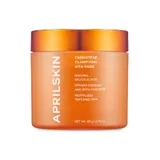 Buy April Skin Carrotene Clarifying Vita Pads in Australia - Korean Skincare Online