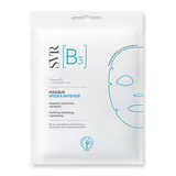 ABC Instant Plumping + Hydration Vitamin B3 5% Bio-Cellulose Sheet Mask