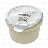 =U Encore Night Creamy Gel Oil Cut